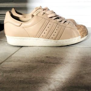 Adidas Stan Smith Shoes